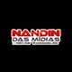 ＠NANDIN _DAS_MÍDIA 🔥✅