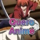 Quero Anime