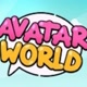 Avatar World