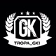 tropa_gk1