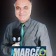 Marcão News-sua agenda n
