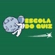 Escola do Quiz
