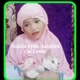 Nabila syifa azzahra