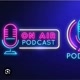 On Air PodCast