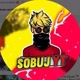 SOBUJ YT