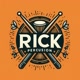 Rick Percussa