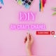 DIYan Craft