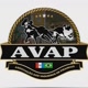 AVAP_PIRANHAS