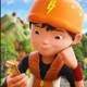Boboiboy✨🤩