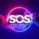S.O.S_FEST_DANCE🔥