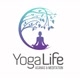 Yogalife