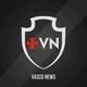 vascao_news