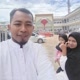 Jupir Taniansyah