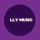 lly Music Pop