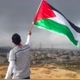 Pejuang_Palestina🇵🇸