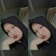 afifah dwi
