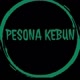 Pesona Kebun