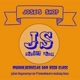 Josesshop