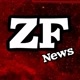 ZIFA_NEWS