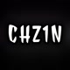 CHZ1N