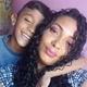 MÃE E FILHO
