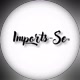 Imports-se
