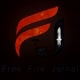 FREE FIRE OFICIAL Free fire
