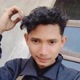 Satria pena_UM