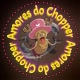 Amores do Chopper Oficial
