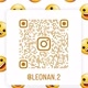 LEONAN.2
