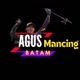 Agusmancingbatam