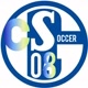 soccer 08