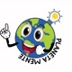 PlanetaMente