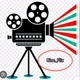 FilmescineFlix🎬🍿