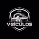 TOP VEÍCULOS 😍
