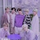 ...BTS...