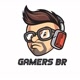 GAMERS BR