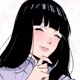 Hinata ★