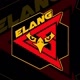 ELANG_CS