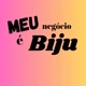 meunegociodebiju