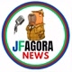 JF AGORA