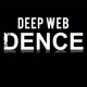 DeeP Web Dence