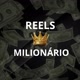 reells_milionario