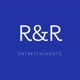 R&R TV