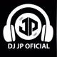 Dj JP _ OFICIAL 😎