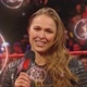 Ronda Rousey 👑