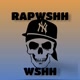 RAPWSHH