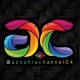 Azzahrachannel_04