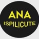 Ana Ispilicute