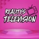 REALITYS TELEVISION